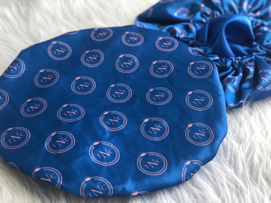 T.N.C. Traditional Bonnet