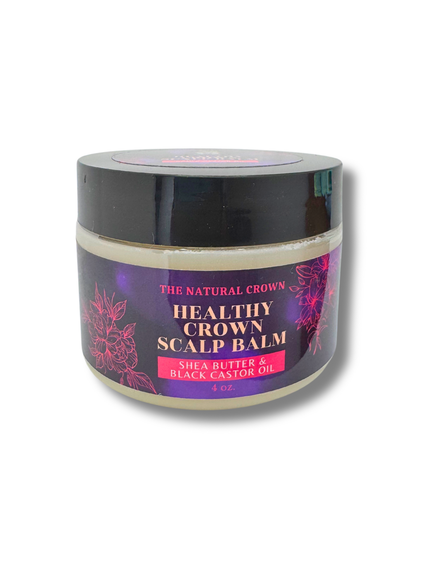 Scalp Health