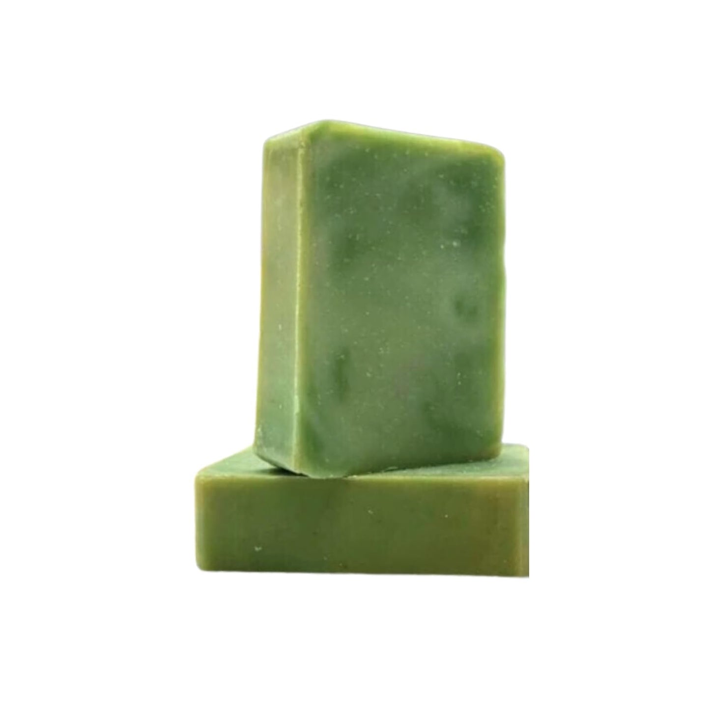 Batana Oil Shampoo Bar