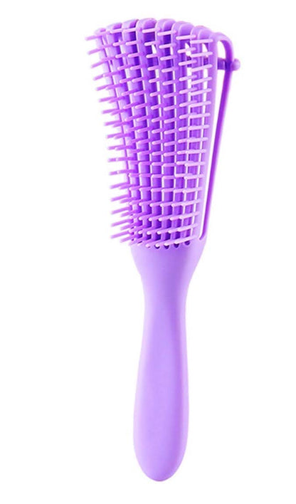 Detangling Brush